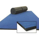 Hatashita Cheerleading/Gymnastic Mats - Hatashita Retail