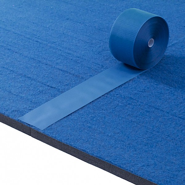 Hatashita Cheerleading/Gymnastic Mats - Hatashita Retail
