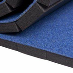 Hatashita Cheerleading/Gymnastic Mats - Hatashita Retail
