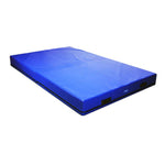 Hatashita Landing/Crash Mat - Hatashita Retail