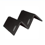 Hatashita Standard M100 Folding Mat - 2 Sides of Velcro - 2 Inch - Hatashita Retail
