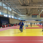 Hatashita Pro-Roll Mat - Hatashita Retail