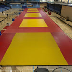 Hatashita Pro-Roll Mat - Hatashita Retail