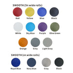 Wrestling Mat System (In stock-Fast Delivery) - Hatashita Retail