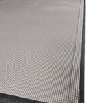 Hatashita Tatami (4cm) - Hatashita Retail