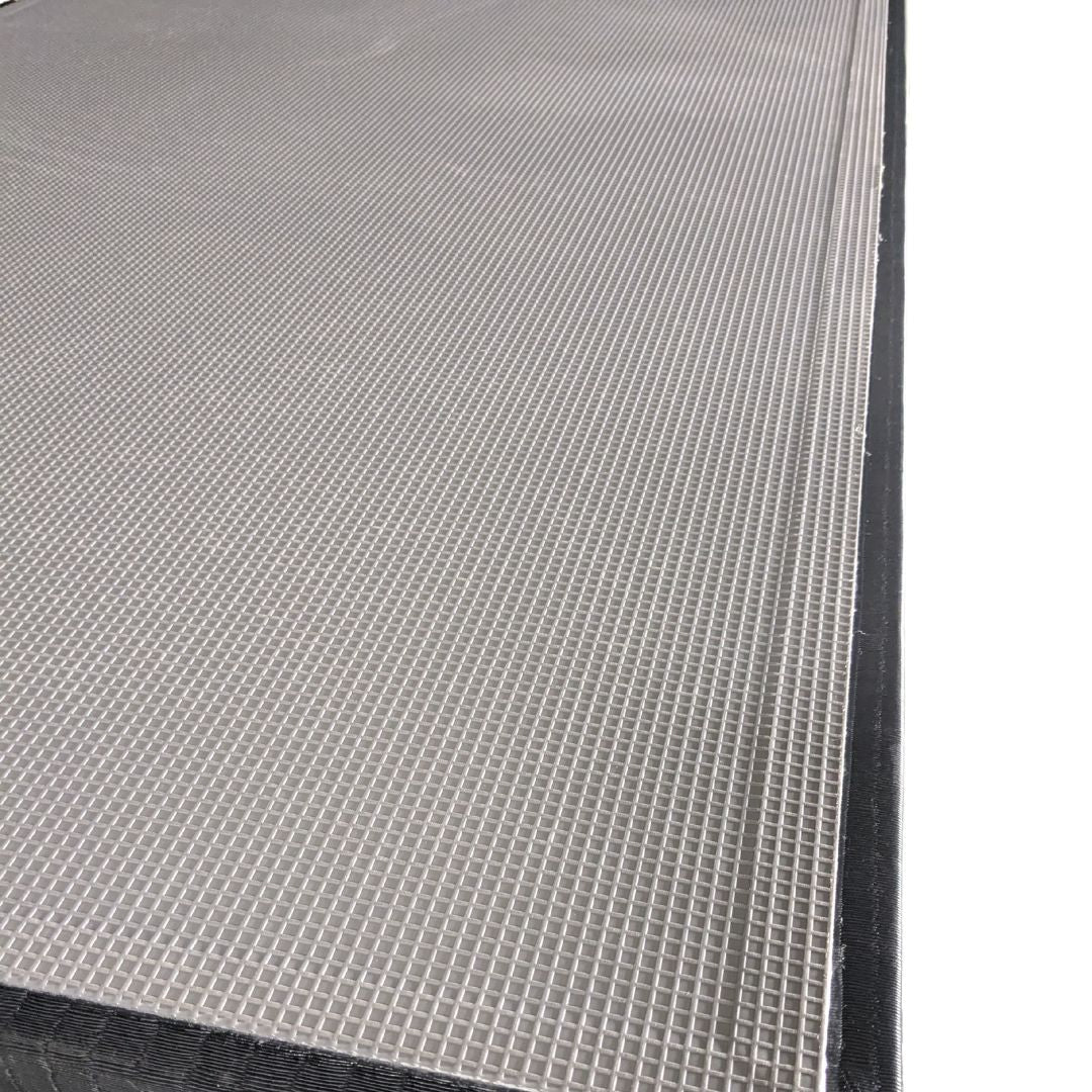 Hatashita Tatami (4cm) - Hatashita Retail