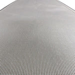 Hatashita Tatami (4cm) - Hatashita Retail