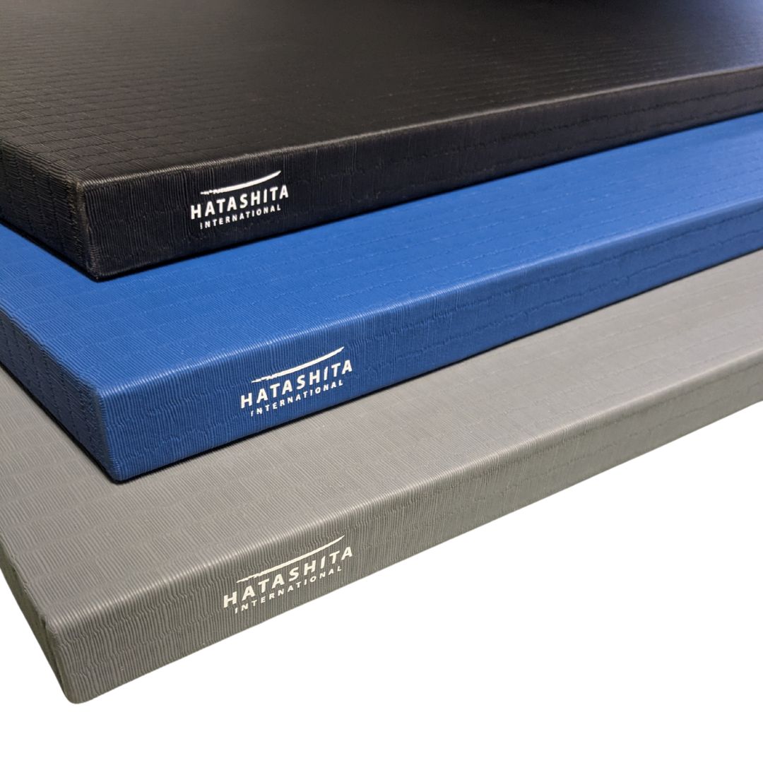 Hatashita Tatami (4cm) - Hatashita Retail