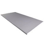 Hatashita Tatami (4cm) - Hatashita Retail