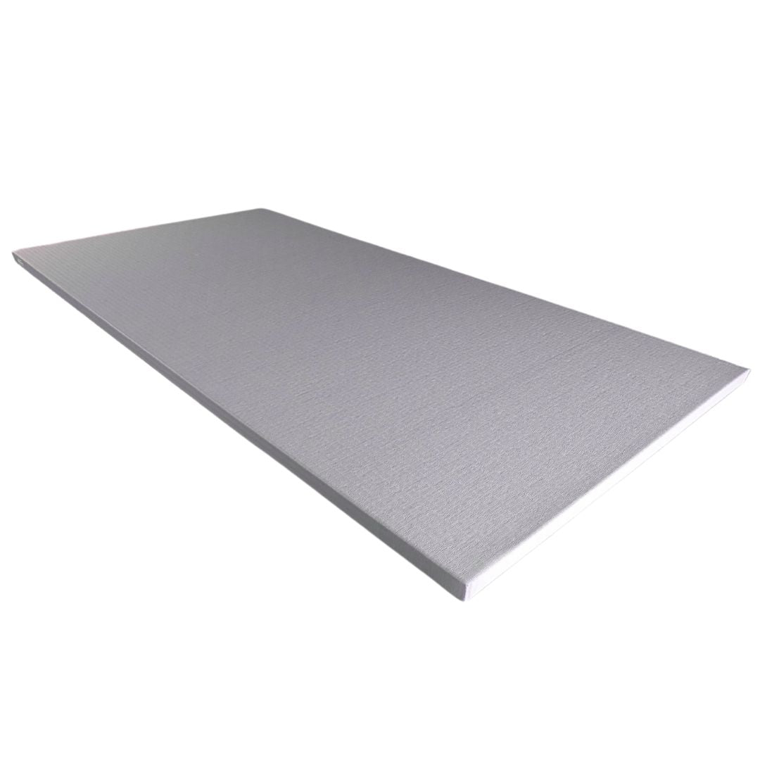 Hatashita Tatami (4cm) - Hatashita Retail