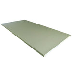 Hatashita Tatami (4cm) - Hatashita Retail