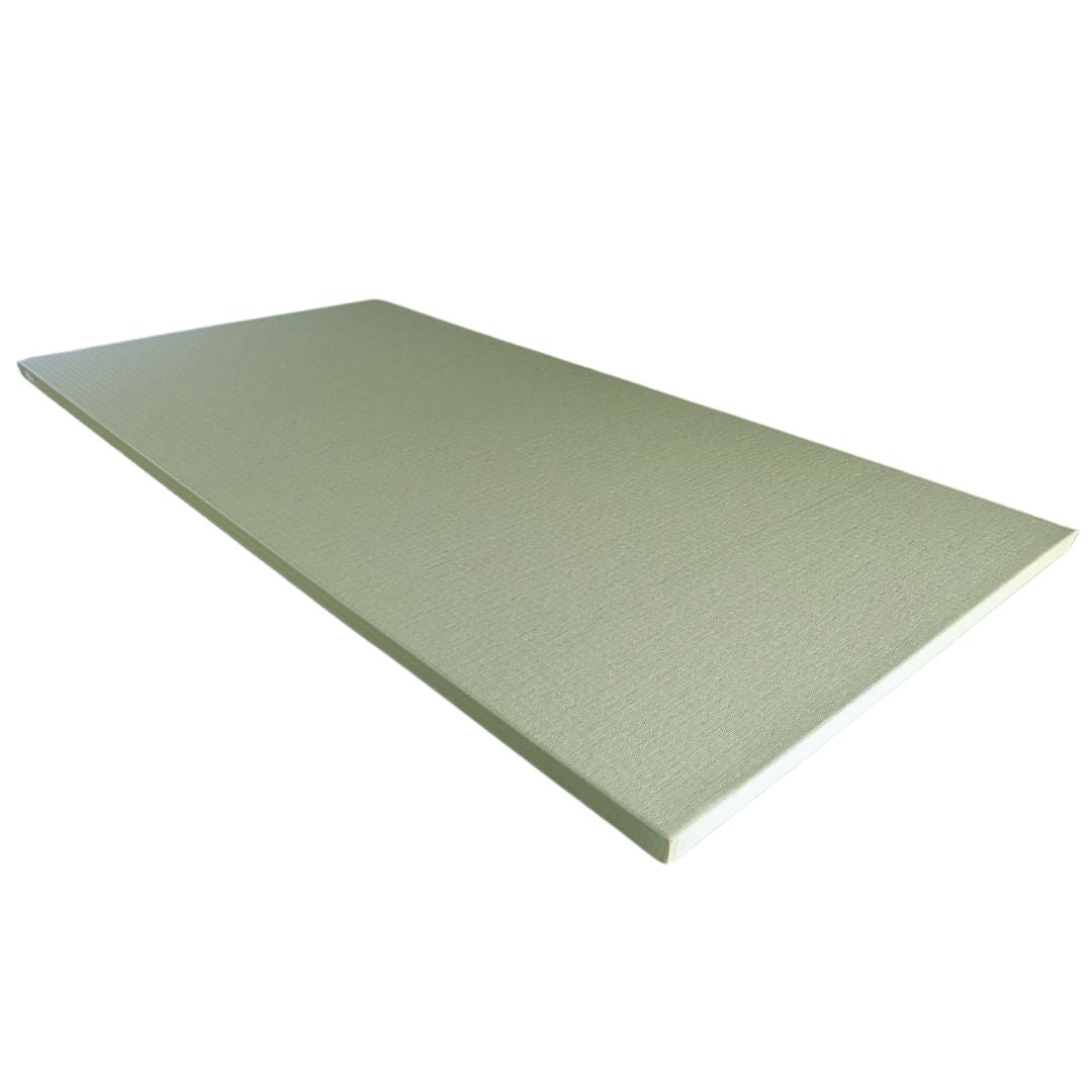 Hatashita Tatami (4cm) - Hatashita Retail