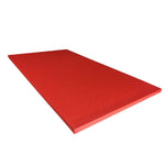 Hatashita Tatami (4cm) - Hatashita Retail