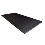 Hatashita Tatami (4cm) - Hatashita Retail