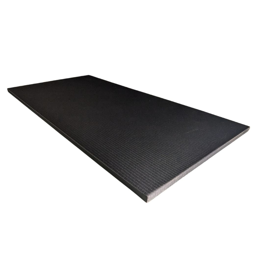 Hatashita Tatami (4cm) - Hatashita Retail