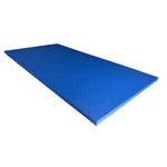 Hatashita Tatami (4cm) - Hatashita Retail