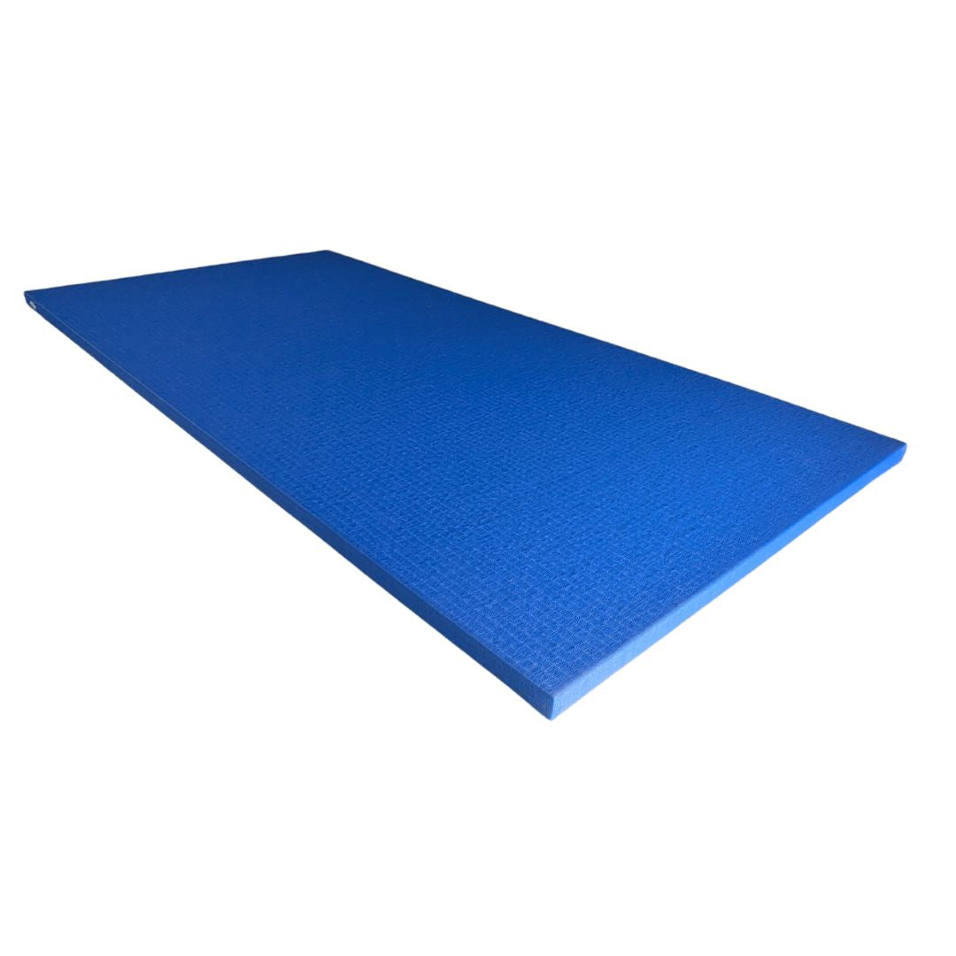 Hatashita Tatami (4cm) - Hatashita Retail