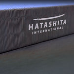 Hatashita Tatami (4cm) - Hatashita Retail