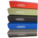 Hatashita Tatami (4cm) - Hatashita Retail