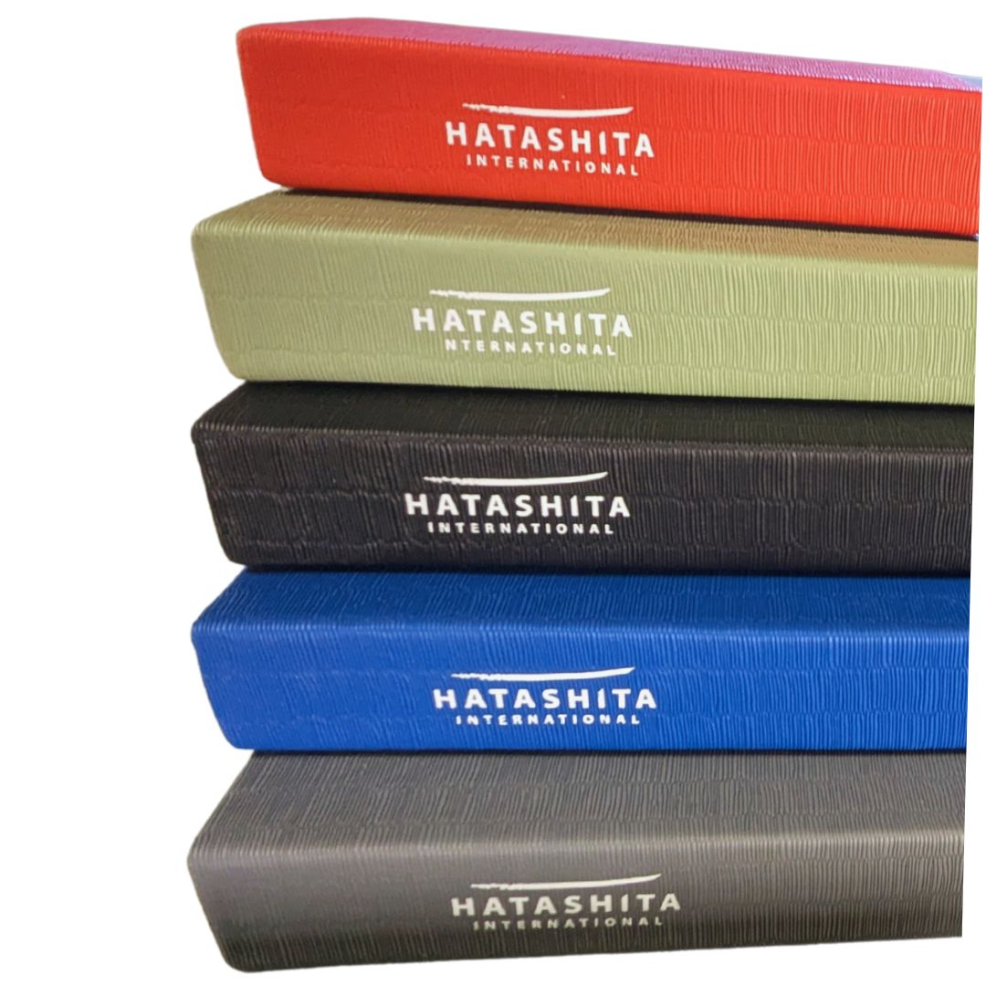 Hatashita Tatami (4cm) - Hatashita Retail