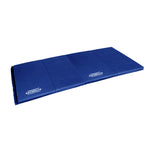 Hatashita Standard M100 Folding Mat - 2 Sides of Velcro - 2 Inch - Hatashita Retail