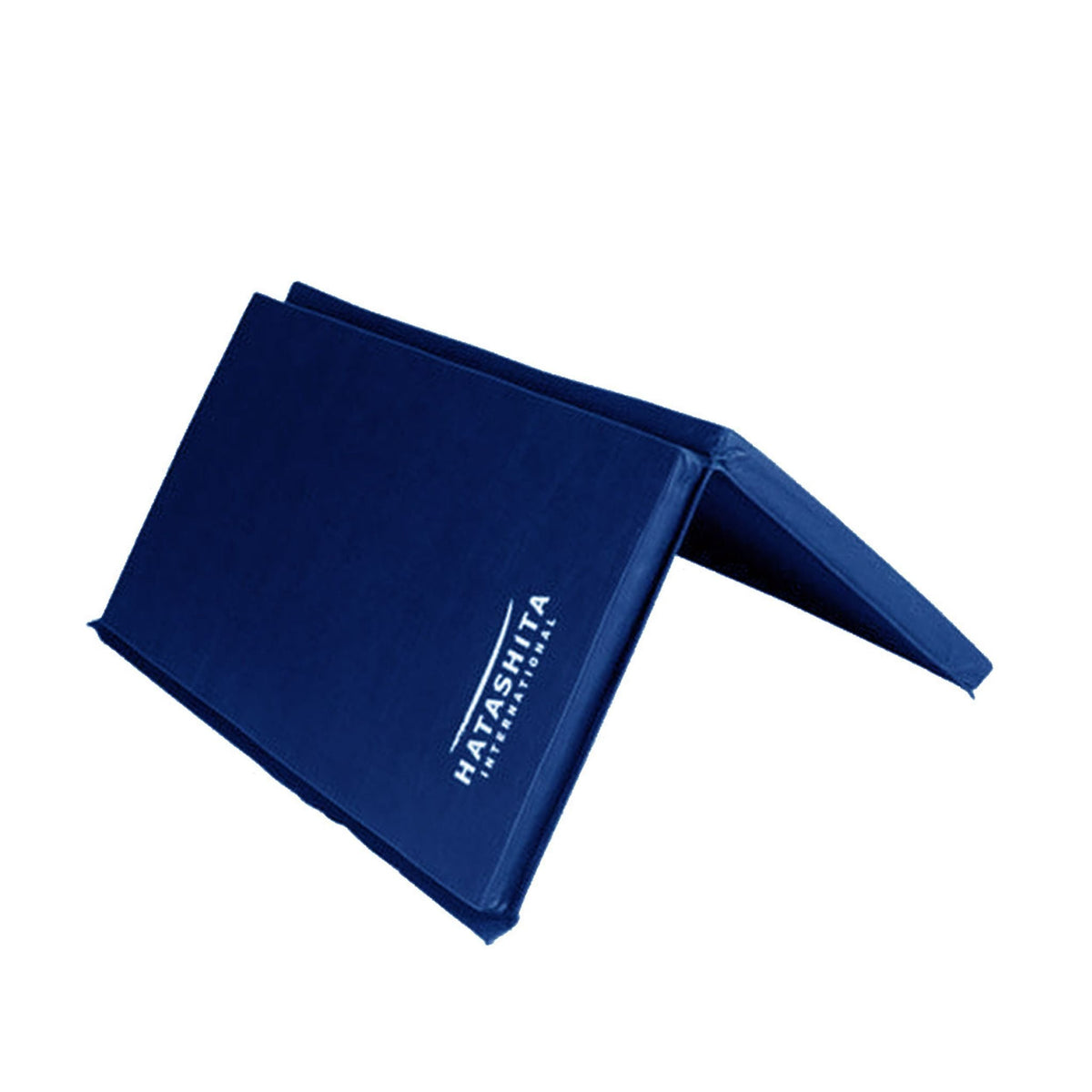 Hatashita Standard M100 Folding Mat - 2 Sides of Velcro - 2 Inch - Hatashita Retail
