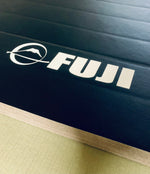 Fuji Home Mat System - Hatashita Retail