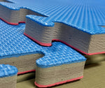 Hatashita Standard Puzzle Mats