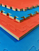 Hatashita Standard Puzzle Mats