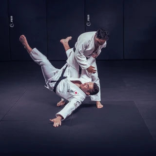 Judo Mats