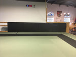 Permanent Wall Mat - Specials - Hatashita Retail