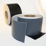 DOLLAMUR Vinyl Mat Tape - Hatashita Retail