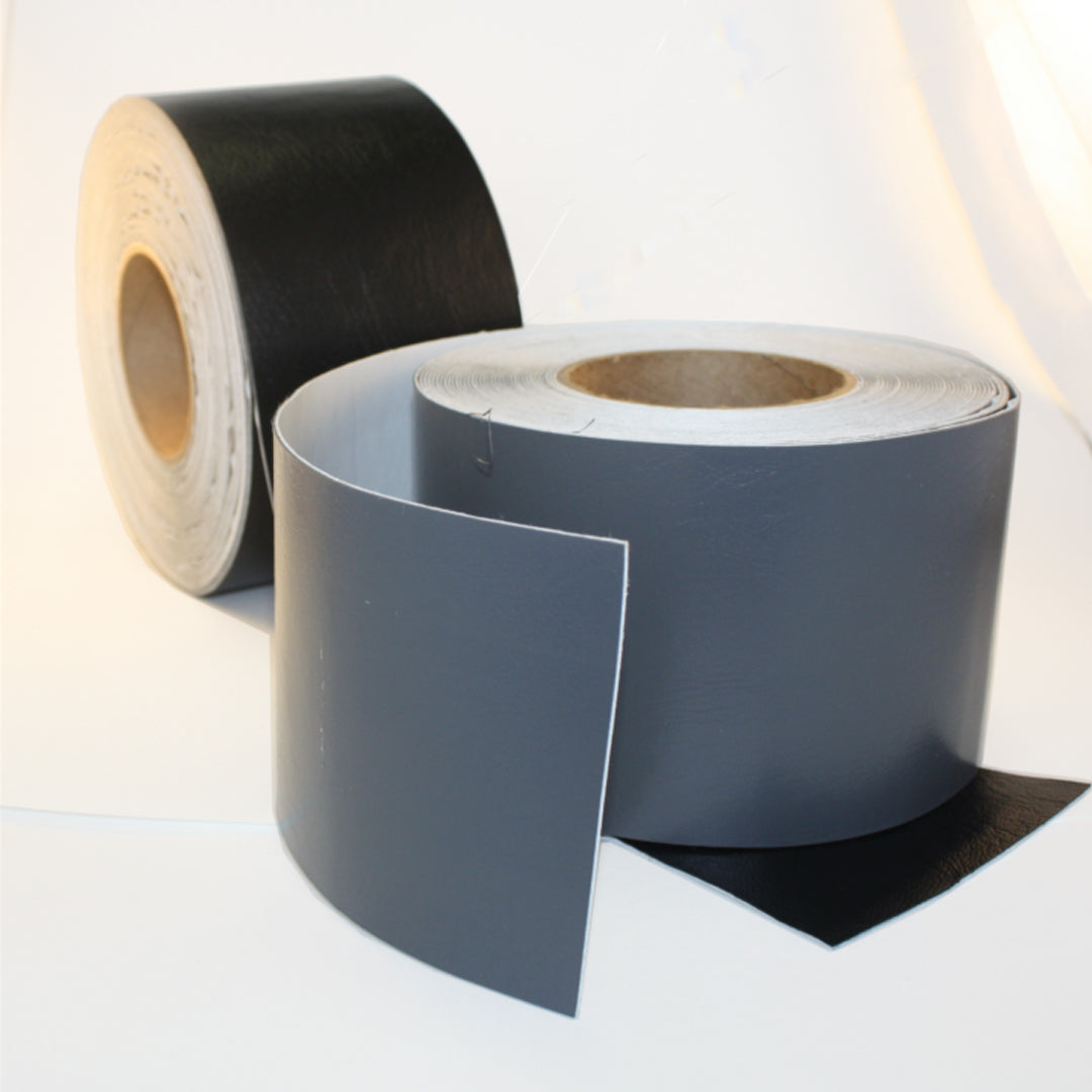 DOLLAMUR Vinyl Mat Tape - Hatashita Retail