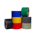 DOLLAMUR Vinyl Mat Tape - Hatashita Retail