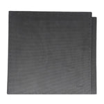 Puzzle Mats 20mm – Warehouse Deal (Cosmetic Imperfection • Final Sale) - Hatashita Retail