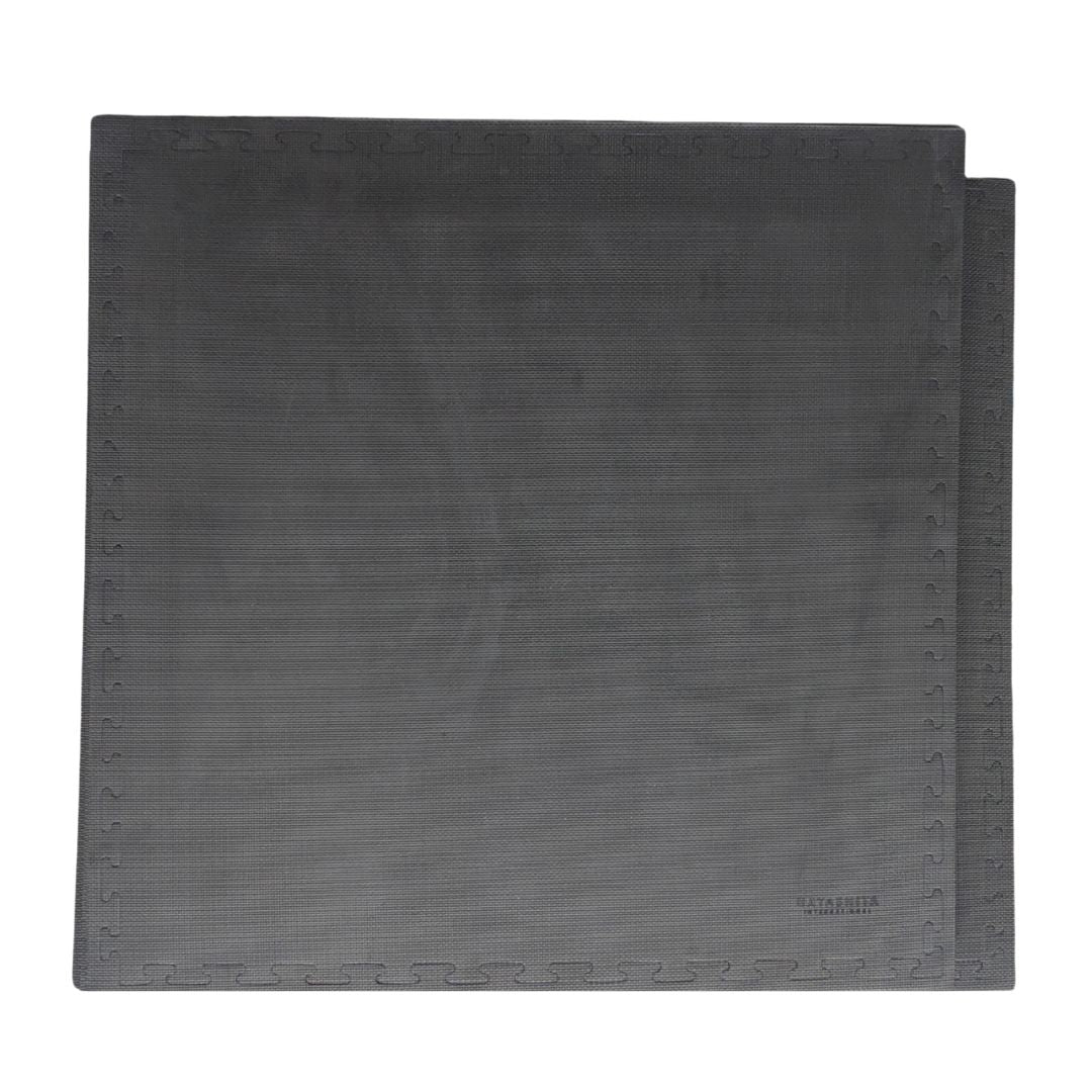 Puzzle Mats 20mm – Warehouse Deal (Cosmetic Imperfection • Final Sale) - Hatashita Retail