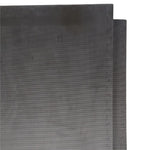 Puzzle Mats 20mm – Warehouse Deal (Cosmetic Imperfection • Final Sale) - Hatashita Retail