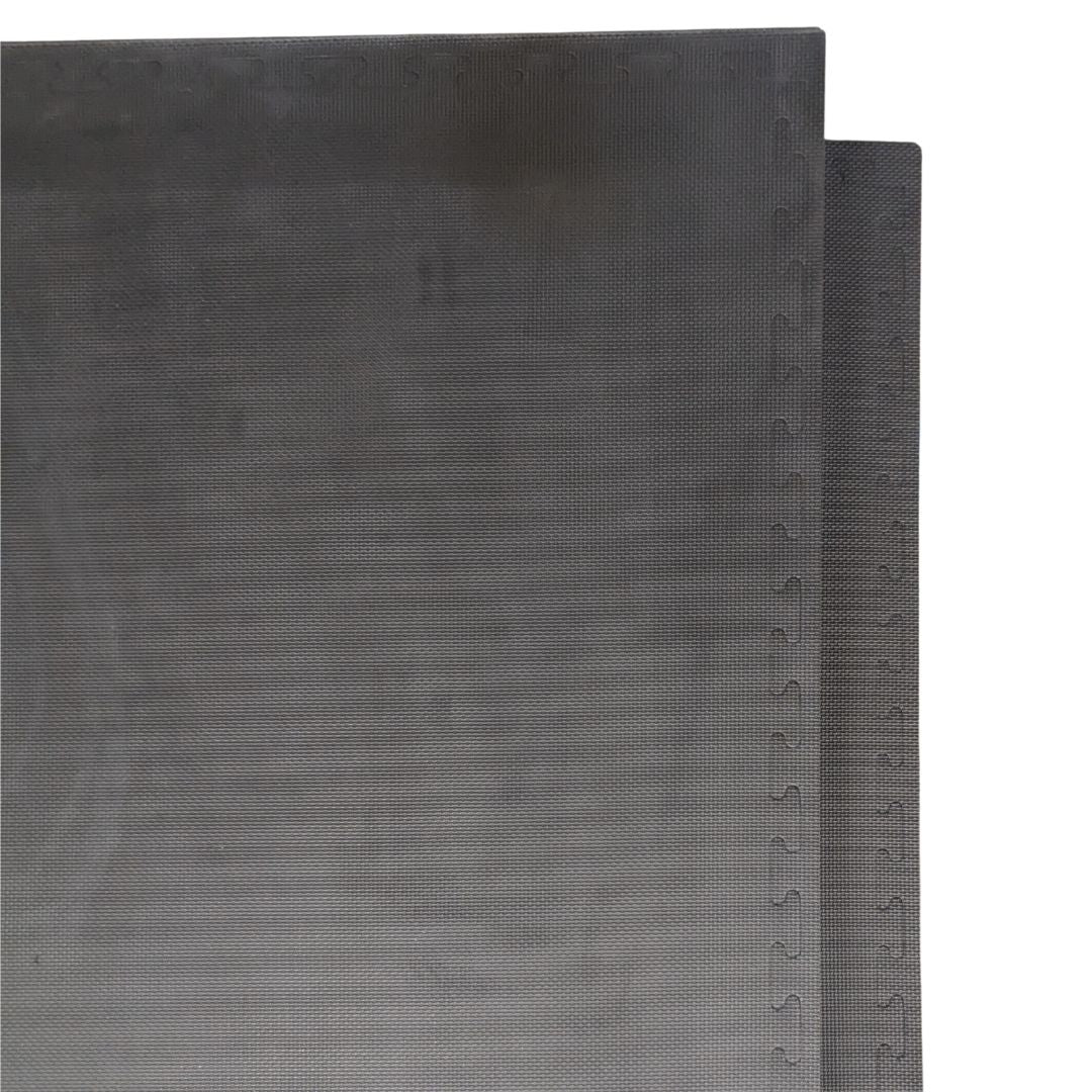 Puzzle Mats 20mm – Warehouse Deal (Cosmetic Imperfection • Final Sale) - Hatashita Retail