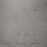 Puzzle Mats 20mm – Warehouse Deal (Cosmetic Imperfection • Final Sale) - Hatashita Retail