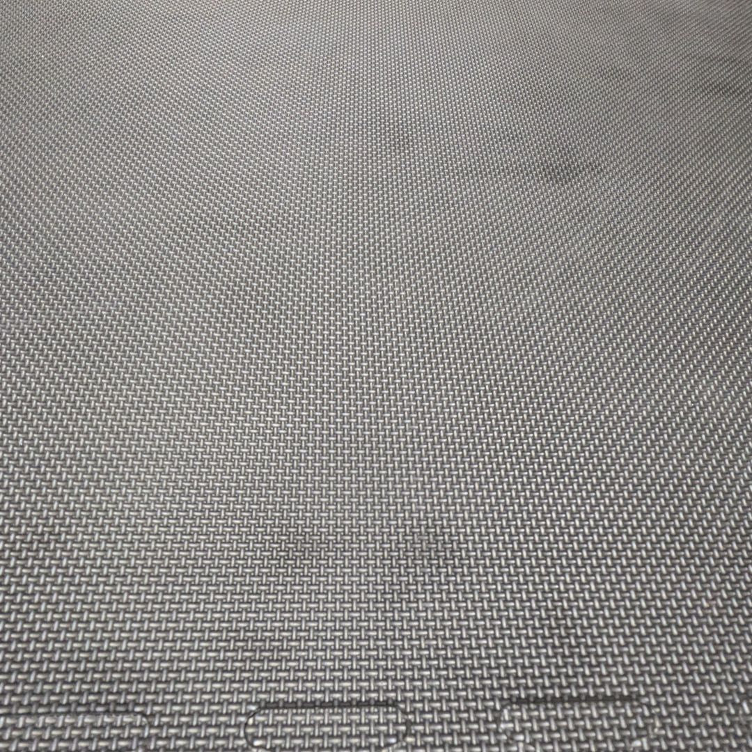 Puzzle Mats 20mm – Warehouse Deal (Cosmetic Imperfection • Final Sale) - Hatashita Retail