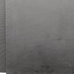 Puzzle Mats 20mm – Warehouse Deal (Cosmetic Imperfection • Final Sale) - Hatashita Retail