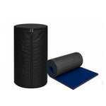 Hatashita Pro-Roll Storage Bag - Hatashita Retail