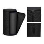 Hatashita Pro-Roll Storage Bag - Hatashita Retail