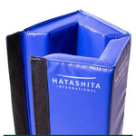 Hatashita Custom Post Pads - Hatashita Retail