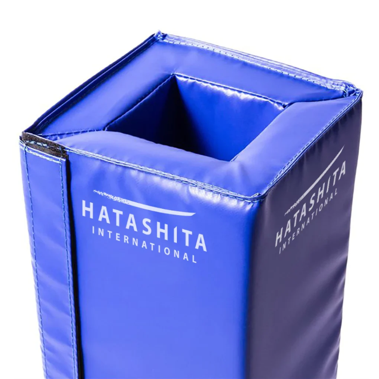 Hatashita Custom Post Pads - Hatashita Retail