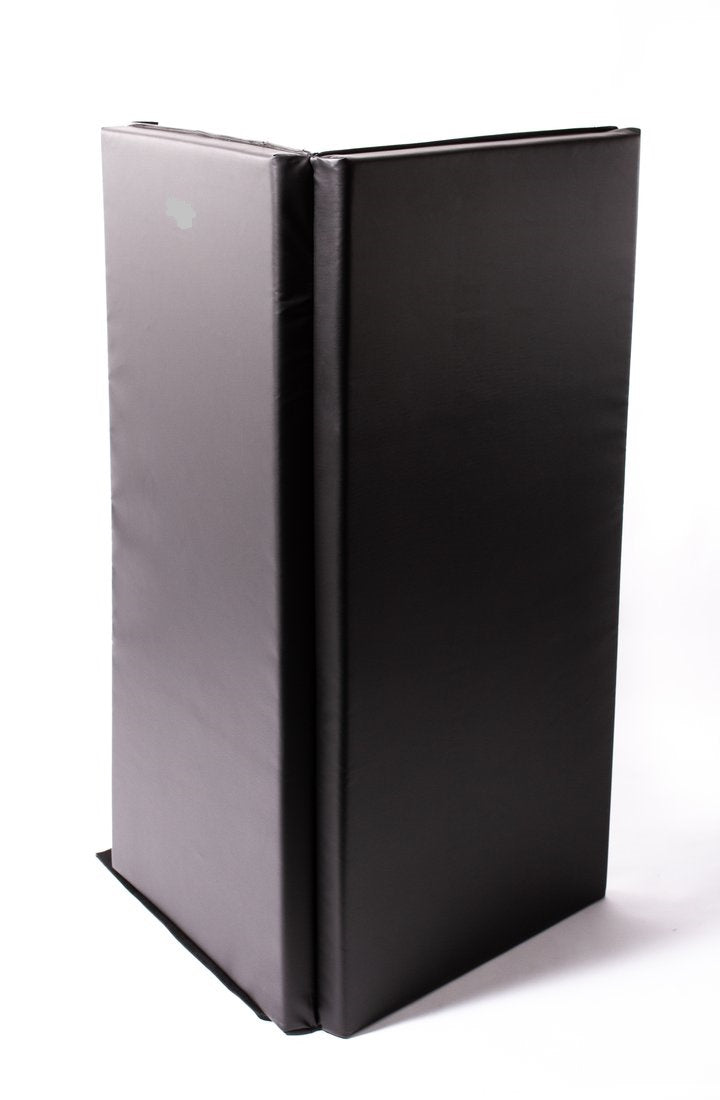 M300 2S Educator Folding Mat