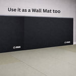 Fuji Home Mat System - Hatashita Retail