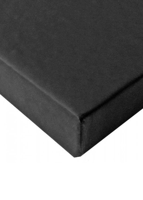 DAX Tatami Mats Smooth Surface - Hatashita