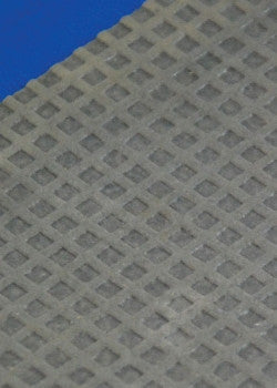 DAX Tatami Mats - Hatashita