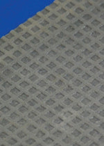 DAX Tatami Mats Smooth Surface - Hatashita